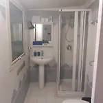 Casa Mediterraneo Appartamento